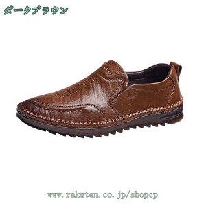 [t@[ hCrOV[Y  Y JWA X[X V[Y JV Xb| X[X amC EH[LOV[Y fbLV[Y ʋC fbLV[Y   