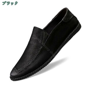 Y JWAV[Y K Xb| YV[Y X[X hCrOV[Y JV J[    Sn Ȑ ʋΗp Cxg CMX fbLV[