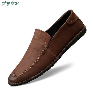 1000~OFFN[| Y JWAV[Y K Xb| YV[Y X[X hCrOV[Y JV J[    Sn Ȑ ʋΗp Cxg CMX