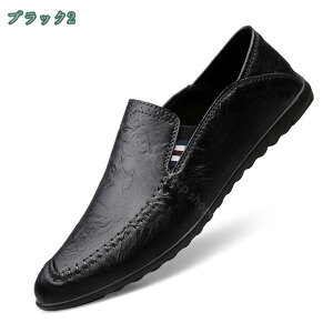 Y JWAV[Y K Xb| YV[Y X[X hCrOV[Y JV J[    Sn Ȑ ʋΗp Cxg CMX fbLV[