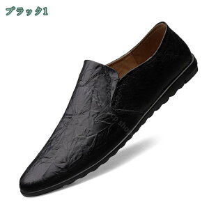 [t@[ Y hCrOV[Y Xb| V[Y X[X ʊw JV _炩 ~ y vC [Jbg wC ʋ ^]C   fbLV[Y 傫TCY 