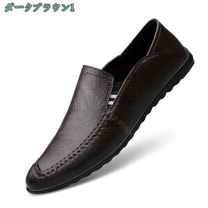 1000~OFFN[| Y JWAV[Y K Xb| YV[Y X[X hCrOV[Y JV J[    Sn Ȑ ʋΗp Cxg CMX