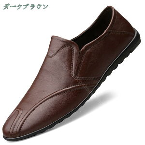 300~OFFN[| Y hCrOV[Y X[X y h Xb|V[Y amC [t@[ JWA rWlXV[Y Xb| JV   YV[Y fbL