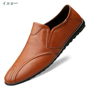 1000~OFFN[| [t@[ Y hCrOV[Y Xb| V[Y X[X ʊw JV _炩 ~ y vC [Jbg wC ʋ ^]C   fbLV[