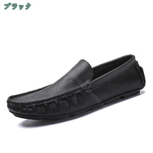 hCrOV[Y Xb| Y [t@[^Cv  Ȑ JWAV[Y Xj[J[o  C JV YC X[X ʋ ln ^]C  w 