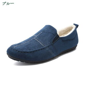 300~OFFN[| Y hCrOV[Y XG[h JWA fbLV[Y Xb| [t@[ rWlXV[Y Xj[J[ ItBX vC IV h y ʋC N 