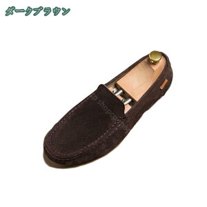 1000~OFFN[| Xb| [t@[ hCrO Y JVV[Y XG[h fbLV[Y Xj[J[ ɂȂ tbgV[Y hCrOV[Y N ₷