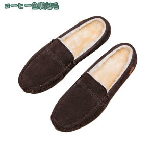 1000~OFFN[| Xb| [t@[ hCrO Y JVV[Y XG[h fbLV[Y Xj[J[ ɂȂ tbgV[Y hCrOV[Y N ₷