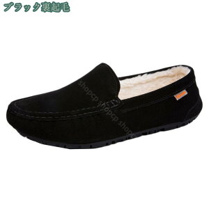 Y hCrOV[Y XG[h JWA fbLV[Y Xb| [t@[ rWlXV[Y Xj[J[ ItBX vC IV h y ʋC N JVV[Y