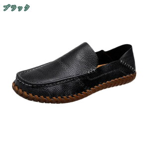 777~OFFN[| hCrOV[Y Y C 2Way V[Y Xb| [t@[ JWA tH[} JV fbLV[Y Ɠ߂ ʋC ϋv ϖՐ Ռz 