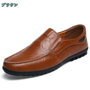 Xb| Y [t@[ X[X vC JWAV[Y hCrOV[Y tbg ʋC y ~ amC t@bV  _炩   ^]C Y[t@