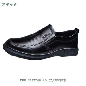 X[X hCrOV[Y ʋC amC Y AEghA JV fbLV[Y Xb| [t@[ l  C Ռz JWAV[Y rWlX EH[LOC 