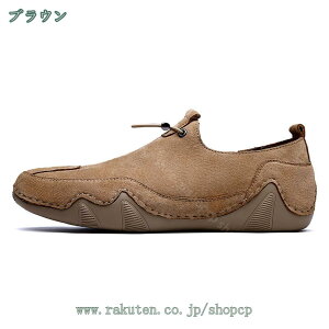 300~OFFN[| y JWA X^CbV fbLV[Y [Jbg Vv ؊v I[V[Y Xb| Xj[J[ hCrOV[Y D amC [t@[ l Y