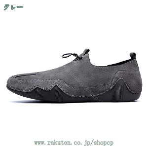 hCrOV[Y Xb| Y JWA [t@[ Xj[J[ y ؊v fbLV[Y  Vv Sn悢 L 3E amC vC  JV D ϋv h ԉ^