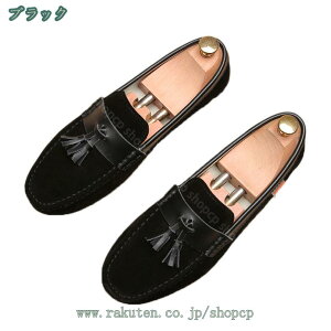 Y Xb| [t@[ hCrOV[Y y  D JWAV[Y Xj[J[ JV YV[Y  C fbLV[Y YC XG[h hCrOC a