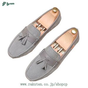 2000~OFFN[| Xb| Y Xb|V[Y hCrOV[Y fbLV[Y XG[h y  JWAV[Y [t@[  D vC C JV Y