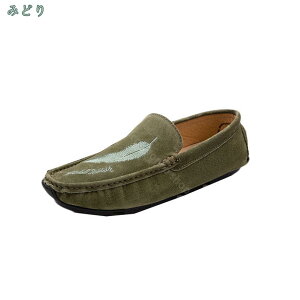 hCrOV[Y Y Xb| Xj[J[ JWAV[Y [t@[ fbLV[Y rWlXV[Y C Y hJ ~ JV XG[h tbgV[Y 