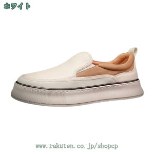 1000~OFFN[| hCrOV[Y rWlXV[Y _炩 ₷ [t@[ Xb| JV y JWA fbLV[Y Y   h ʋC ʋ ʊw tH}[