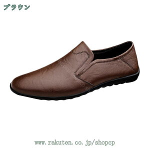 1000~OFFN[| hCrOV[Y Y fbLV[Y JV YXj[J[ JWAV[Y Xb| X[X [t@[ tH[} amC {A C Xj[J[ 