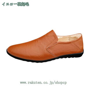 1000~OFFN[| hCrOV[Y Y fbLV[Y JV YXj[J[ JWAV[Y Xb| X[X [t@[ tH[} amC {A C Xj[J[ 