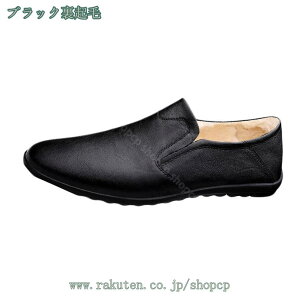 hCrOV[Y Y [t@[ JV fbLV[Y Xb| rWlXV[Y tH[} amC [t@[ YV[Y X[X ^]C y _炩 {A a