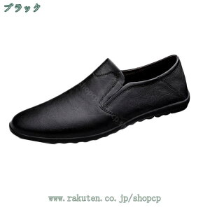 1000~OFFN[| hCrOV[Y Y fbLV[Y JV YXj[J[ JWAV[Y Xb| X[X [t@[ tH[} amC {A C Xj[J[ 