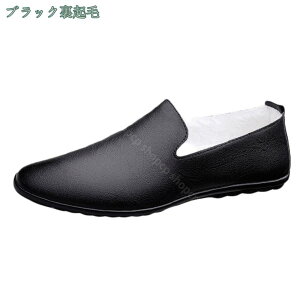 2000~OFFN[| hCrOV[Y Y [t@[ JV fbLV[Y Xb| rWlXV[Y tH[} amC [t@[ YV[Y X[X ^]C y _