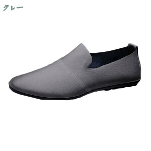 1000~OFFN[| hCrOV[Y Y vC Xb| X[X JWAV[Y JV LeBO h y   C YV[Y fbLV[Y ϖՐ Ռz