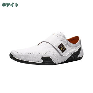 1000~OFFN[| Y rWlXV[Y hCrOV[Y [t@[ Xb| am C E₷ JWA V[Y 傫TCY   ʋ JV xN fbLV