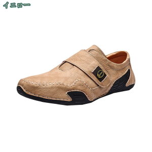 hCrOV[Y Y C Xb| fbLV[Y [Jbg   [t@[ xN LC ₷ Ȑ Ȃ K ^]C JV YXb| w Z