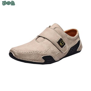 Y rWlXV[Y hCrOV[Y [t@[ Xb| am C E₷ JWA V[Y 傫TCY   ʋ JV xN fbLV[Y vC CM