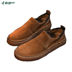 Y XG[h hCrOV[Y y Xb|V[Y tbgV[Y amC rWlX JWAV[Y [t@[ C R TChSA ϖ fbLV[Y JV