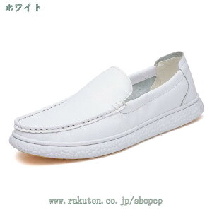 [t@[ Xb| Y rWlXV[Y amC hCrO [Jbg C X[X EH[LO V[Y JWAV[Y JV h YC vC   hCr