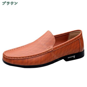 1000~OFFN[| [t@[ Xb| Y rWlXV[Y amC hCrO [Jbg   C JVV[YEH[LO V[Y X[X JWAV[Y h 