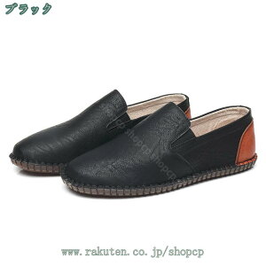 [t@[ Xb| Y vC [Jbg TChSA  ʋC y ϖՐ L ^]C hCrOV[Y fbLV[Y K rWlXV[Y JVV[Y Vv 