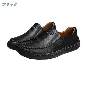 1000~OFFN[| [t@[Y C Xb| EhgD X[X y amC JWA rWlXV[Y tbgq[ F ₷ fbLV[Y ϖՐ ~ 