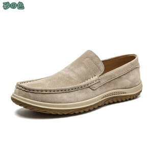 XG[h hCrOV[Y Y JWAV[Y vC [t@[ fbLV[Y {A JV YV[Y C Y Xj[J[  Xb| amC E