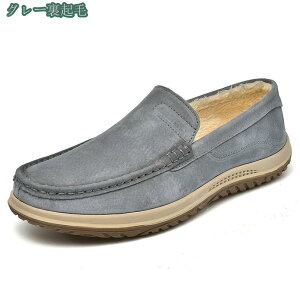 XG[h hCrOV[Y Y JWAV[Y vC [t@[ fbLV[Y {A JV YV[Y C Y Xj[J[  Xb| amC E