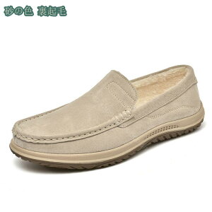 1000~OFFN[| Xb| Y Xb|V[Y hCrOV[Y fbLV[Y  JWAV[Y XG[h vC C JV C V[Y [t@[ [J