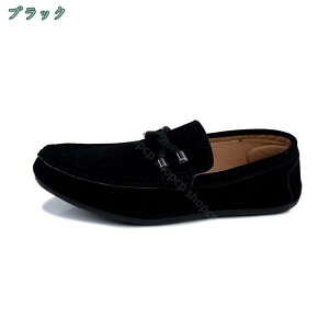 Y XG[h hCrOV[Y j  D Xb| [t@[ fbL JV f C 傫TCY y rWlXV[Y amC EH[LO V[Y COh 