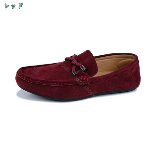 1000~OFFN[| XG[h hCrOV[Y Y JWAV[Y vC [t@[ fbLV[Y  D JV YV[Y C Y Xj[J[  Xb| 