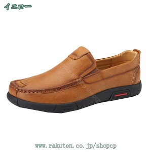 [t@[ Y Y[t@[ C Xb|V[Y ZC j TChSA tbgV[Y rWlXV[Y v ʋ ʊw w Ǝ wC h XN[ Oo hCr