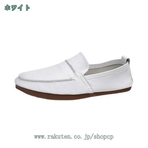 hCrOV[Y ʋC amC Y JWA X[X AEghA Xb|^Cv JV fbLV[Y Xb| [t@[ [Jbg   ɂ y tH[