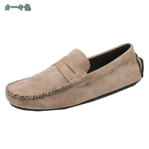 Xb| Y Xb|V[Y hCrOV[Y fbLV[Y  JWAV[Y XG[h vC C JV C V[Y [t@[ [Jbg  D fb