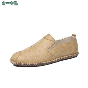 Y TChSA [t@[ hCrOV[Y j am v f fbLV[Y Xb| TCYLx J[Lx 傫TCY TCY   ^]C JV Vv a