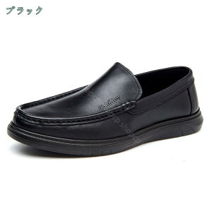 Y X[X [t@[ hCrOV[Y j am v f fbLV[Y Xb| TCYLx J[Lx 傫TCY TCY   ^]C JV Vv a