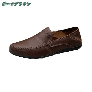 Y hCrOV[Y 2WAY Xb| rWlXV[Y [t@[ JV V[Y Ɠ߂  amC Ep L h y fbLV[Y YV[Y  X