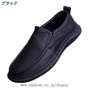 1000~OFFN[| Y Xb| vC [t@[ hCrOV[Y vC y h JVV[Y ʋC _炩 ~ YC ʋ ₷ gh V[Y IV