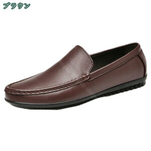 777~OFFN[| hCrOV[Y [t@[ Xb| C JWA V[Y Y ig y ʋC h Vv rWlXV[Y amC ^]₷ E炭 tH[