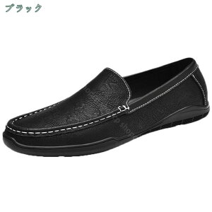 777~OFFN[| [t@[ Y Xb| rWlX vC JWA RtH[g K Ȃ ₷ _炩 h ʋ ʊw Zn l i Sn hCrOV